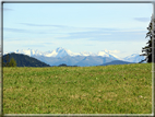 foto Rifugio Puez